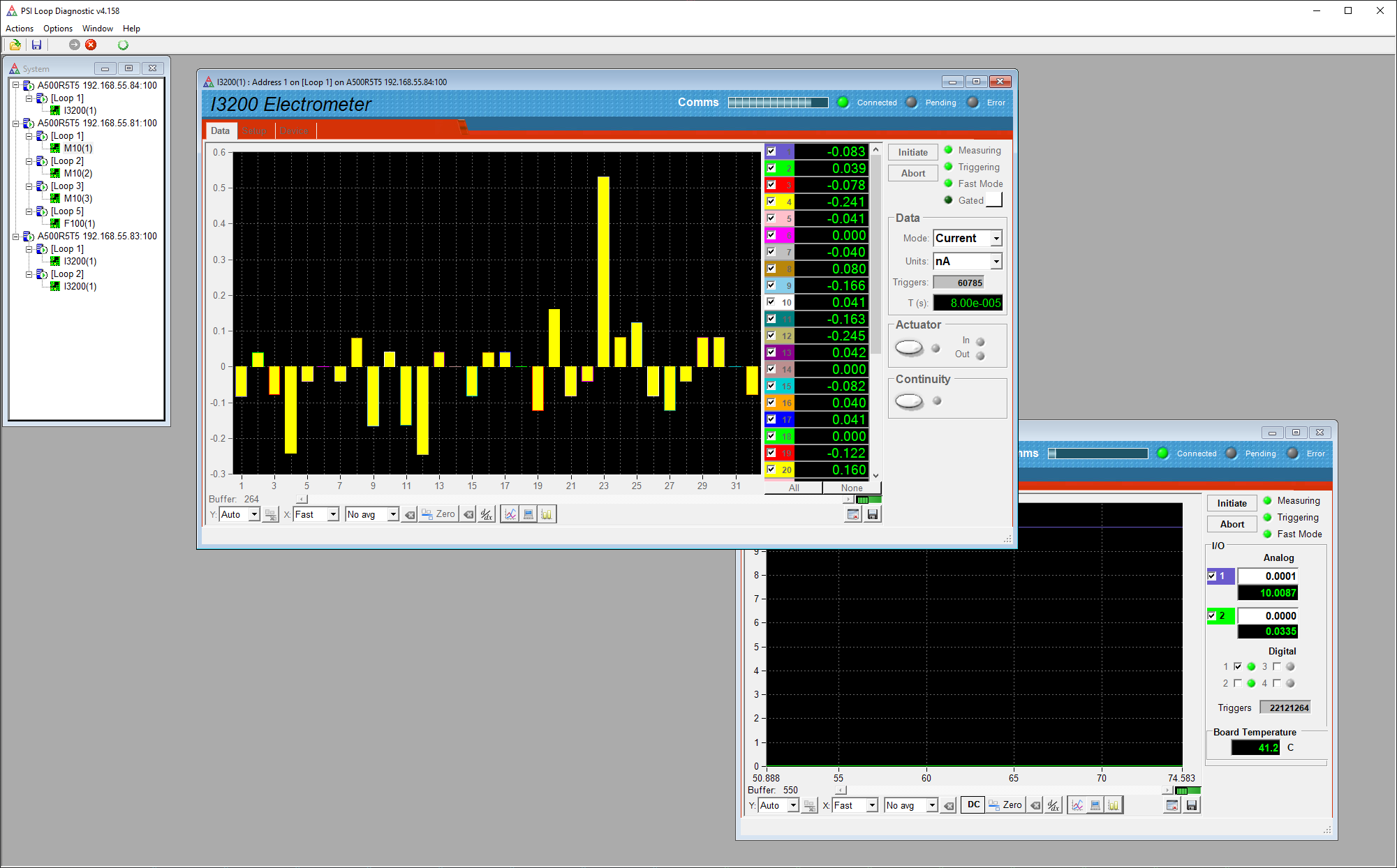 G1DiagnosticsScreenShot