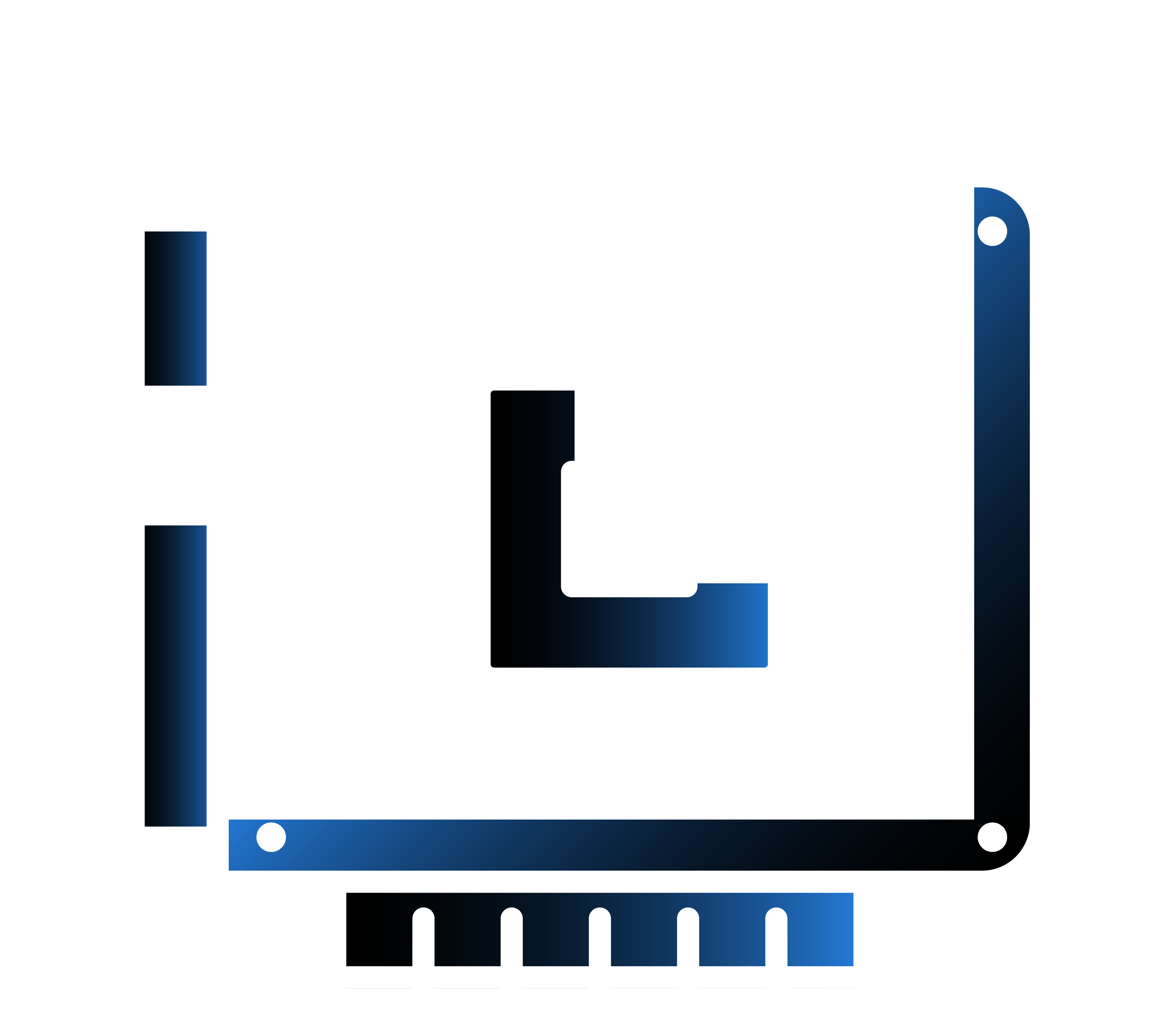 Icon Industrial Control 