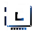 Icon Industrial Control