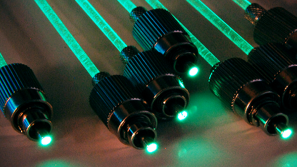 Single Loop Controllers Instrument Tools Pyramid | Precision instruments for the scientific and medical community.
