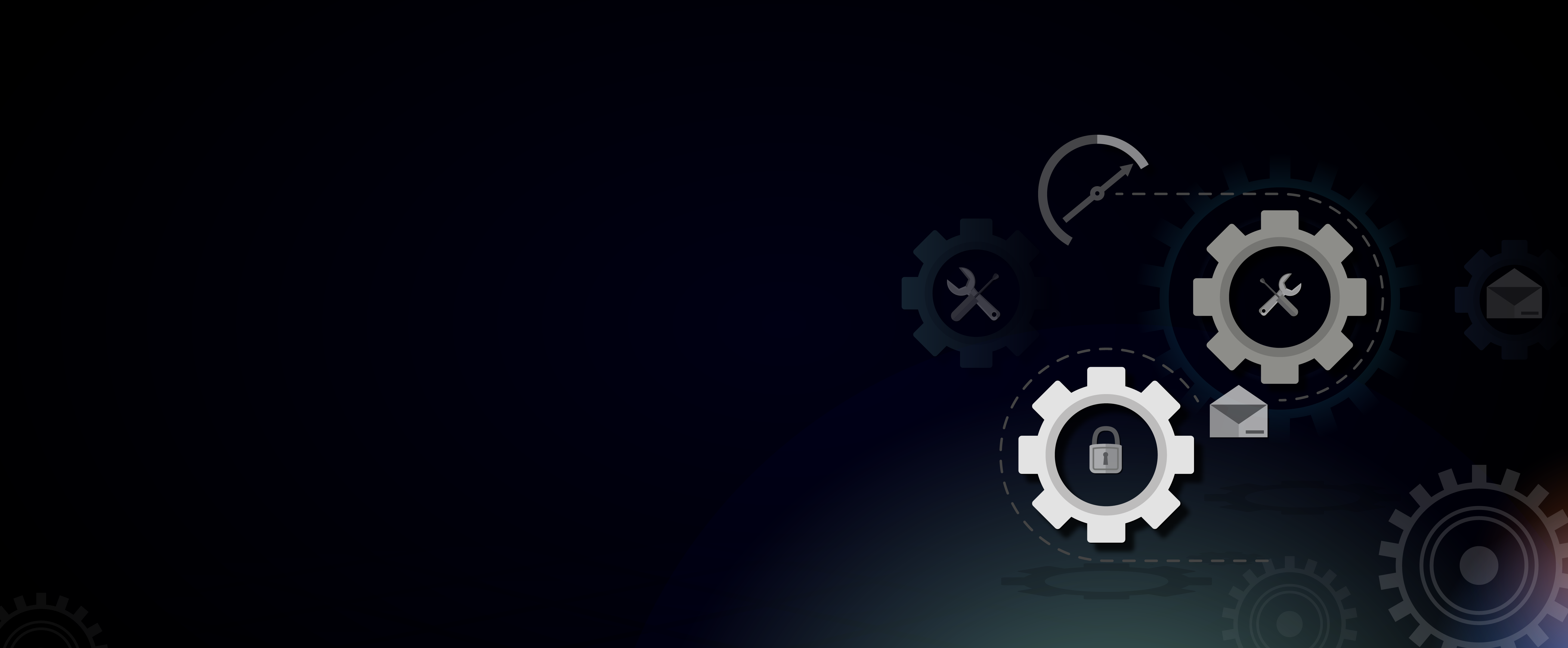 Banner Technical Support