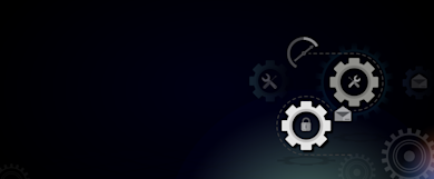 Banner Technical Support