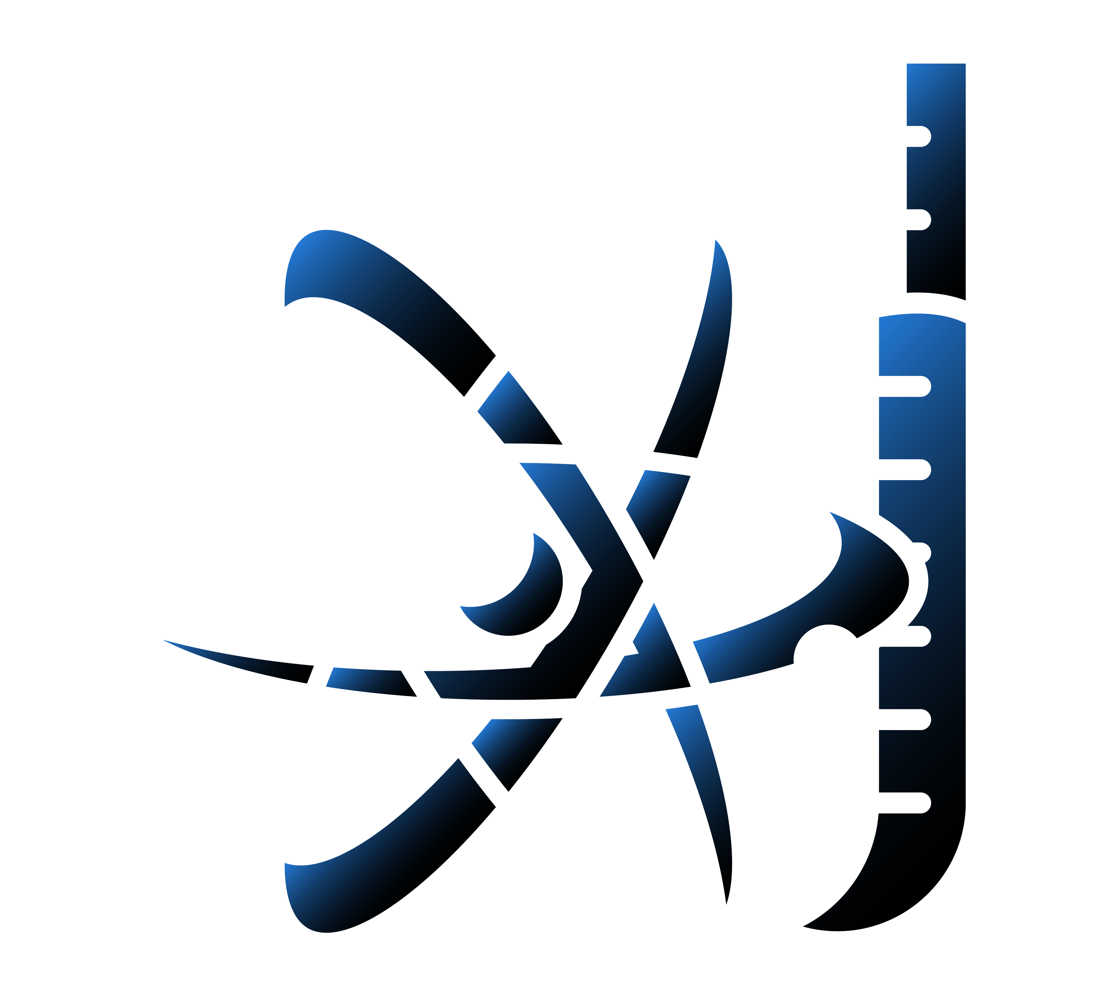 Icon Boron Neutron Capture Therapy 