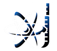Icon Boron Neutron Capture Therapy