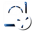 Icon Nuclear Instrumentation