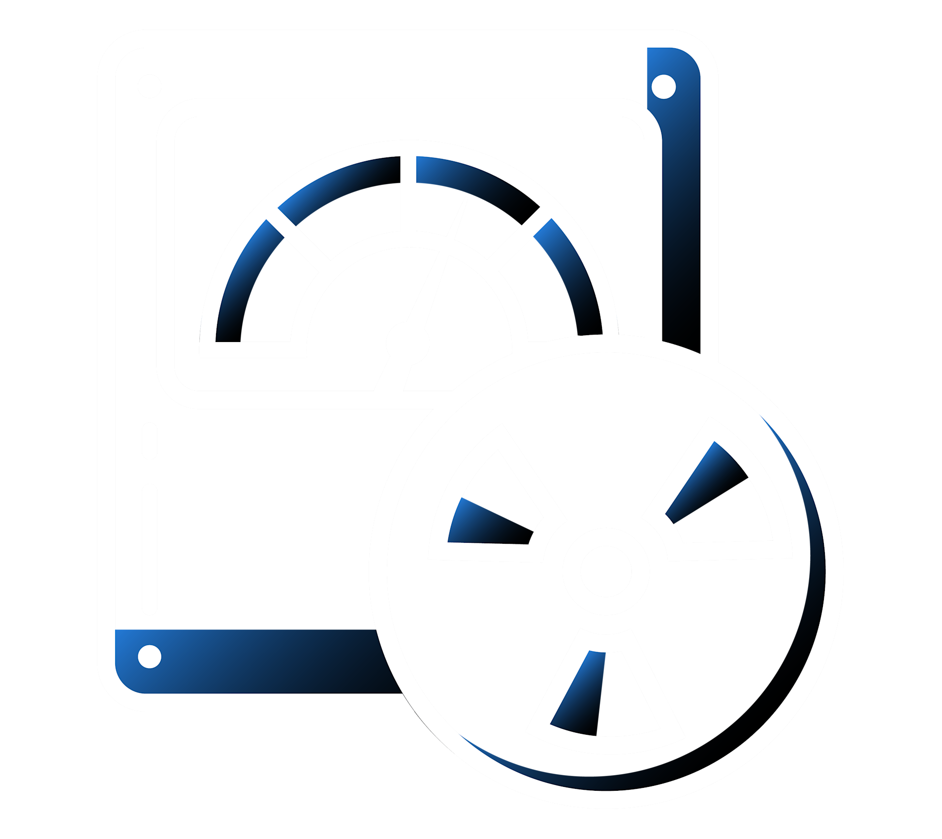 Pyramid | Precision instruments for the scientific and medical community.