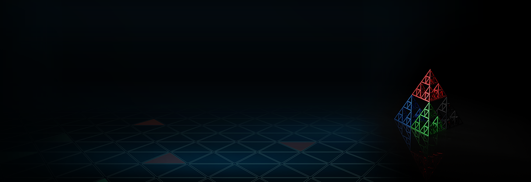 Banner Particle Therapies & Nuclear Science 