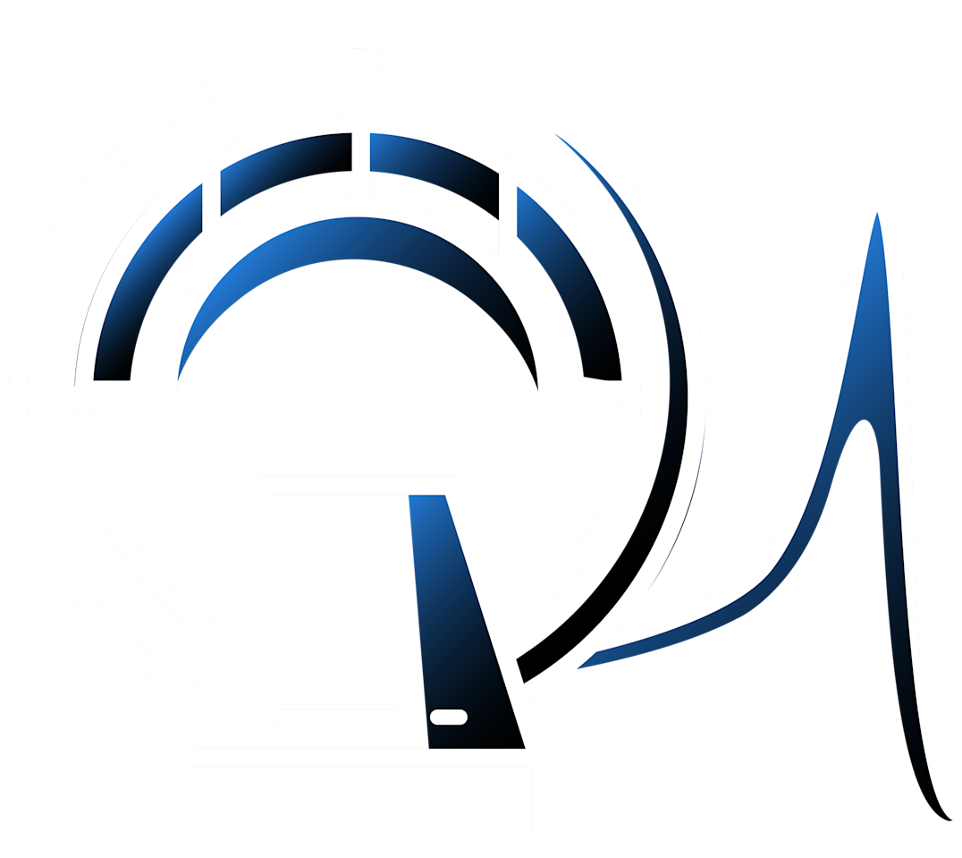 Pyramid | Precision instruments for the scientific and medical community.