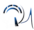 Icon Proton Therapy