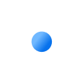 Icon Vision