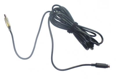 USB-RS232 Cable