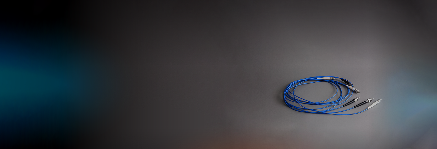 Banner Accessories for Science