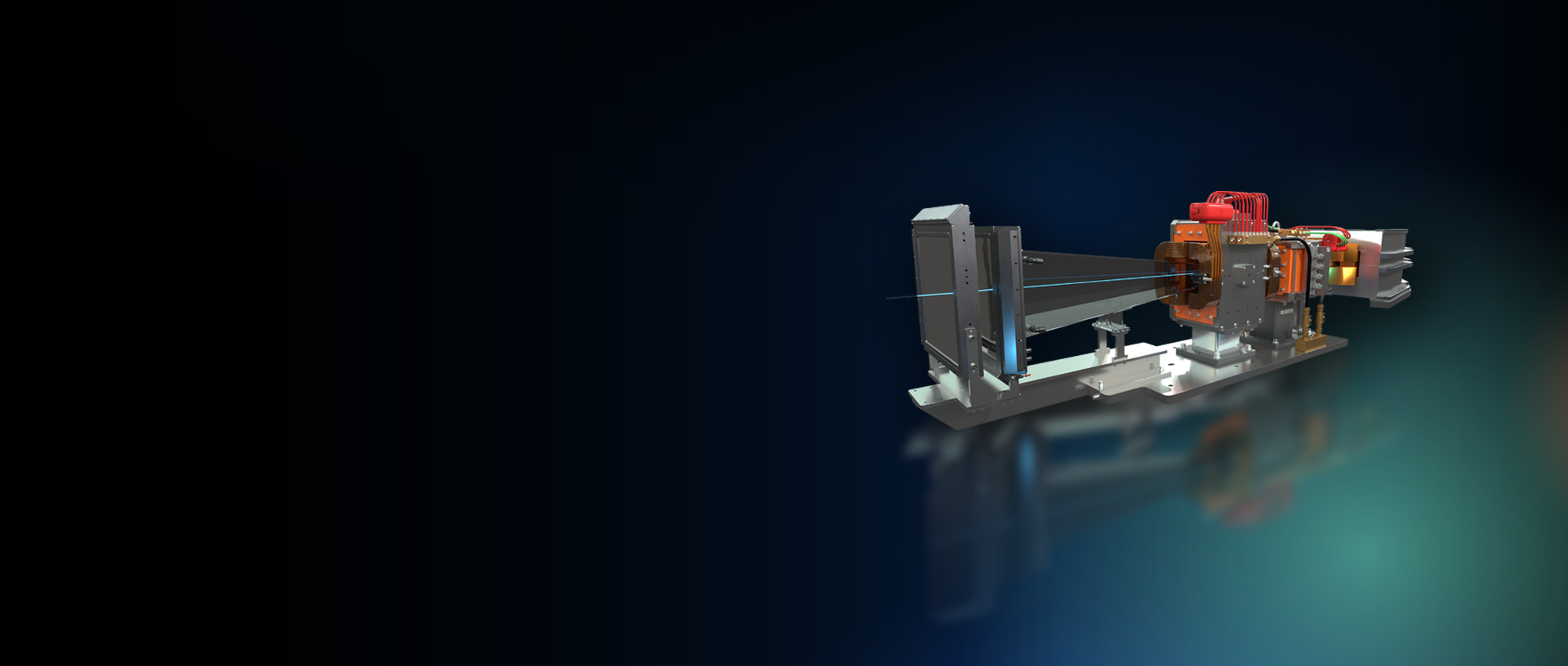 Solution desktop version