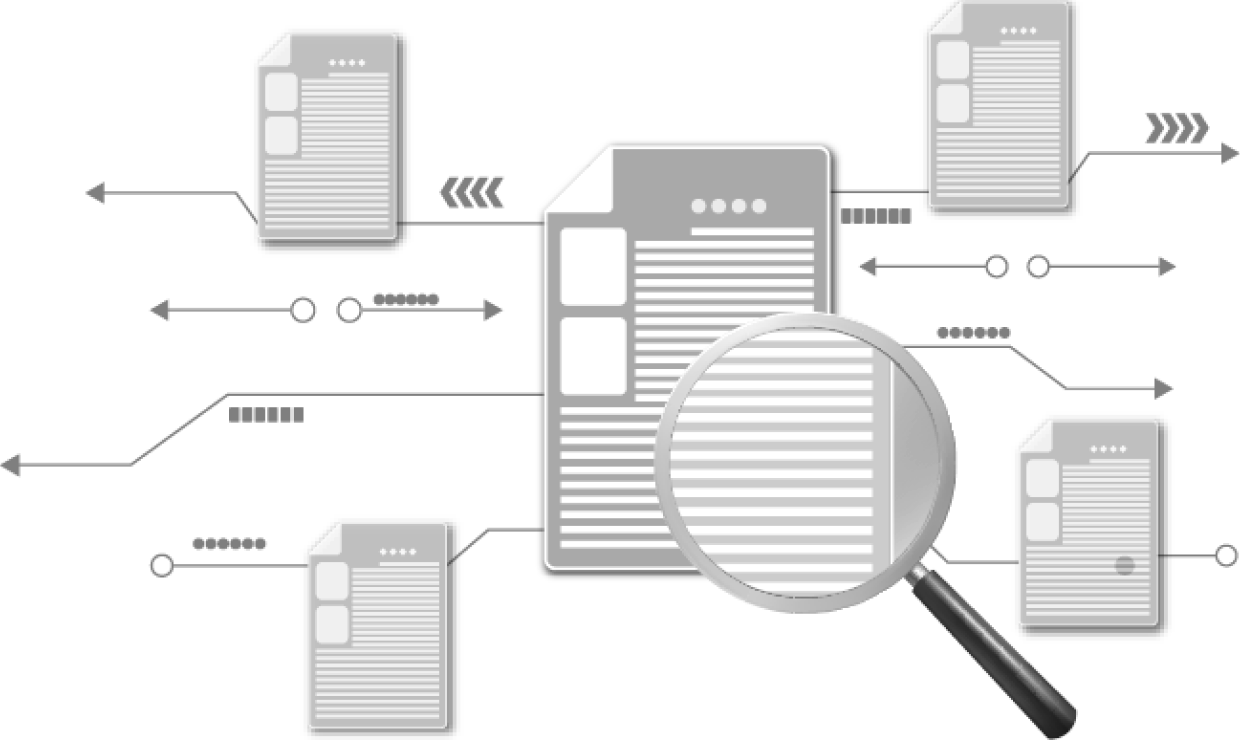 Banner Related Paper