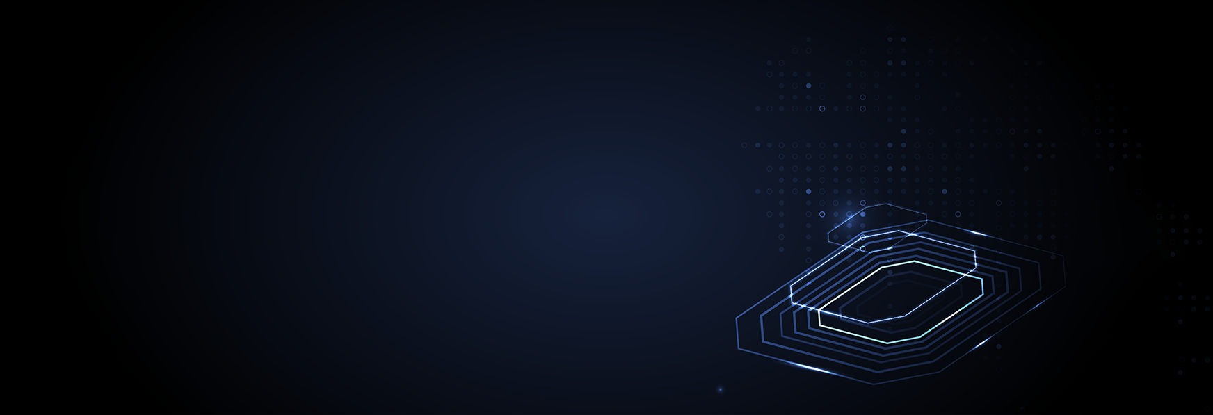 Banner Software