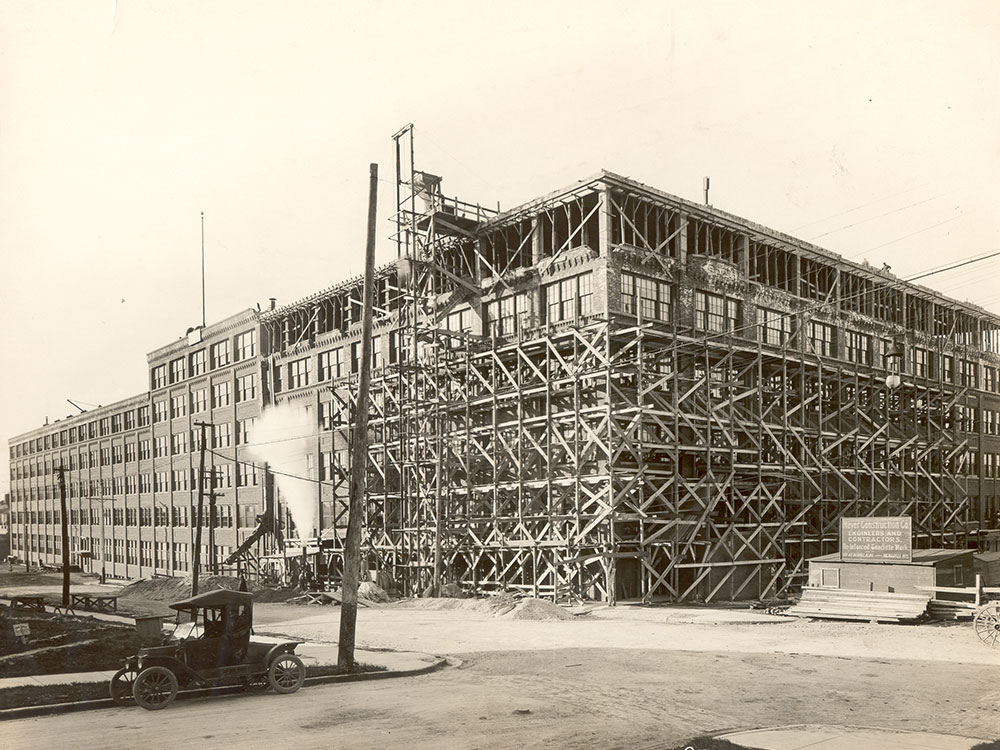 4.2_HistoricStories_Card1_OriginsOfLegnd