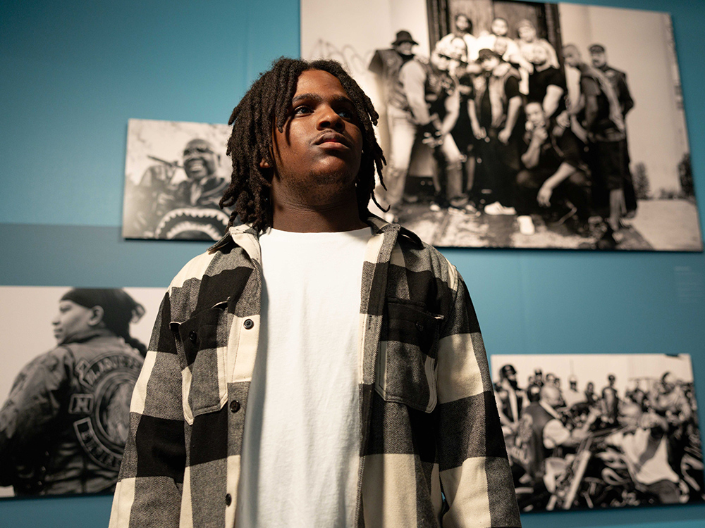 3.1.1_ThisIsMeExhibit_MediaGrid2_Card1_EzyRyders