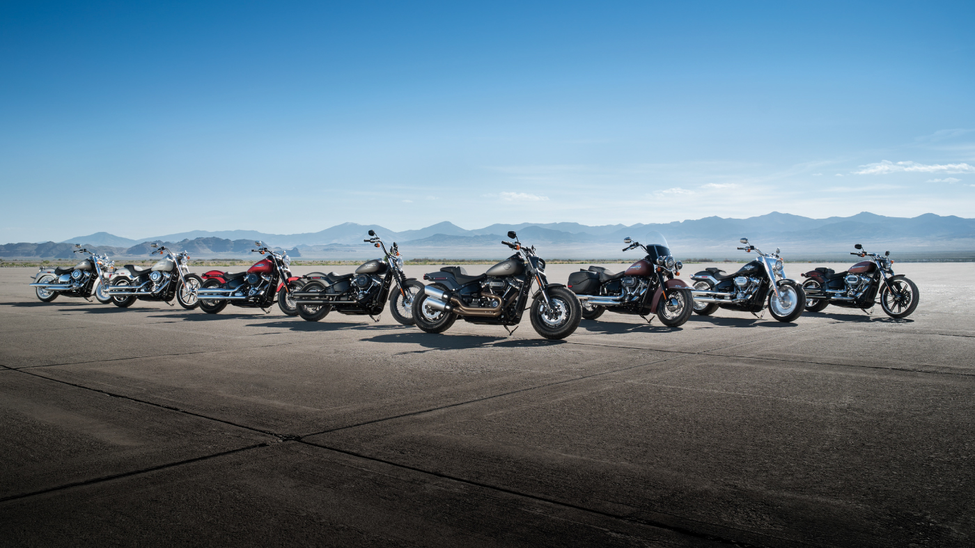 ❤️新品ばら売り応談★大量❤️週刊ハーレーダビッドソン★２０個セット 全色紹介】ハーレーダビッドソン2023ニューモデル〈ストリート