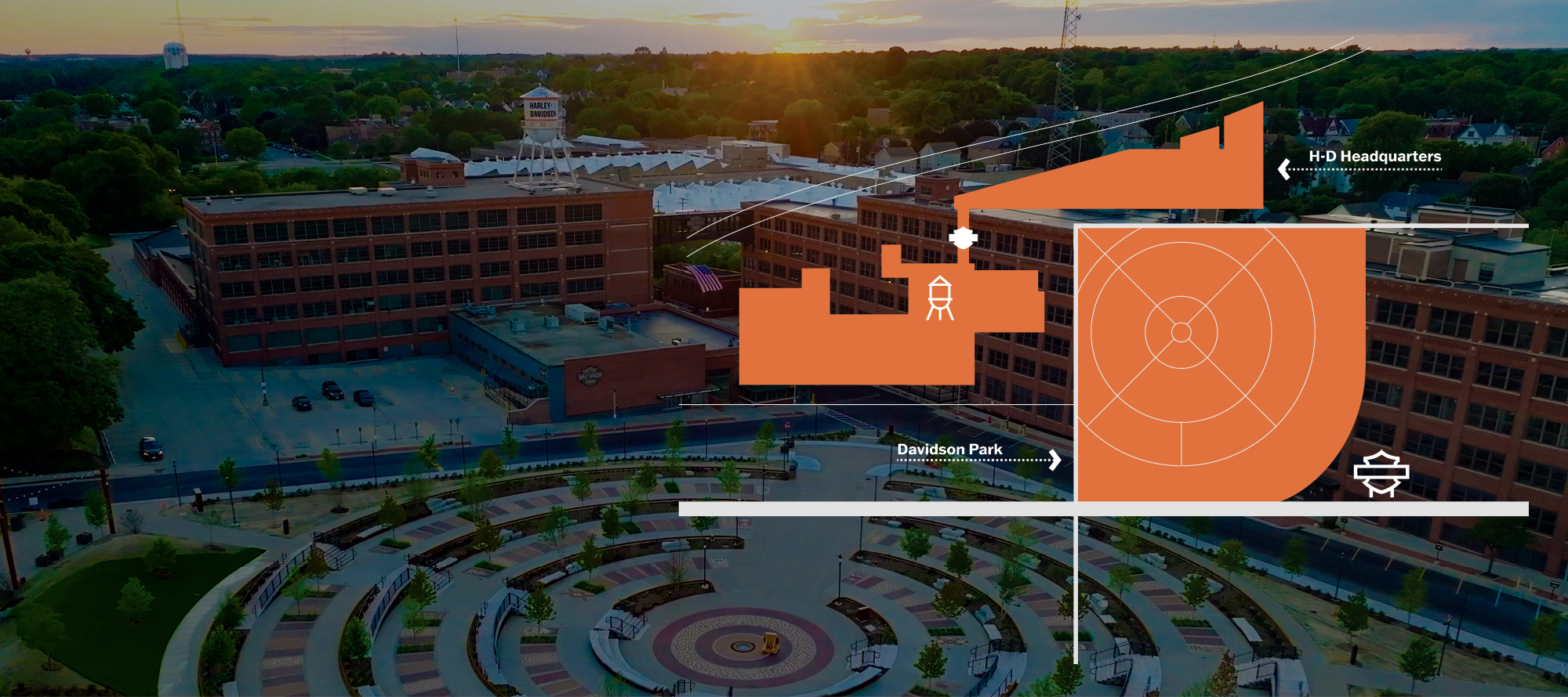 1.0_Hompage_WebsiteMap_Card2_HQ