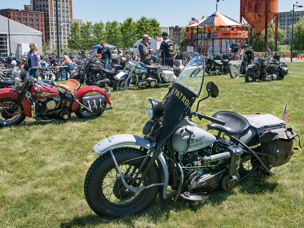 11.1.17_WildOnes_GalleryGrid_Card2_Event