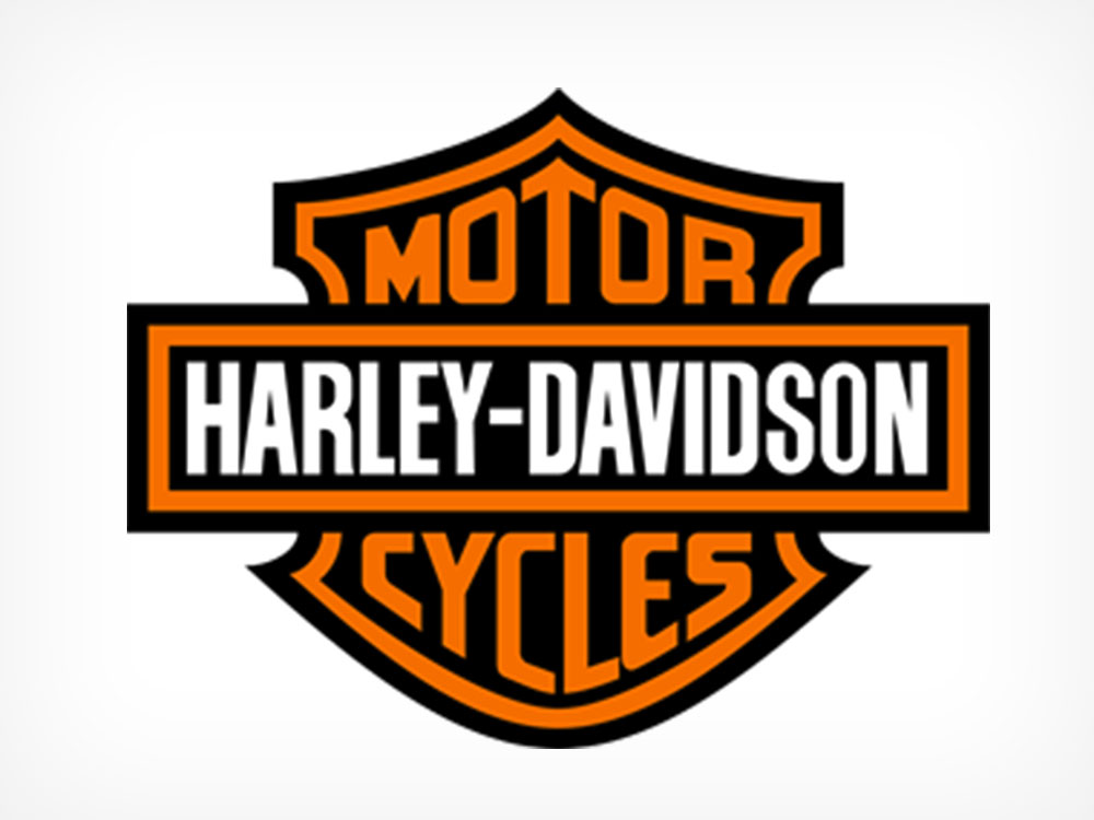 Bar & Shield Story Classic Logo, Today Media Image