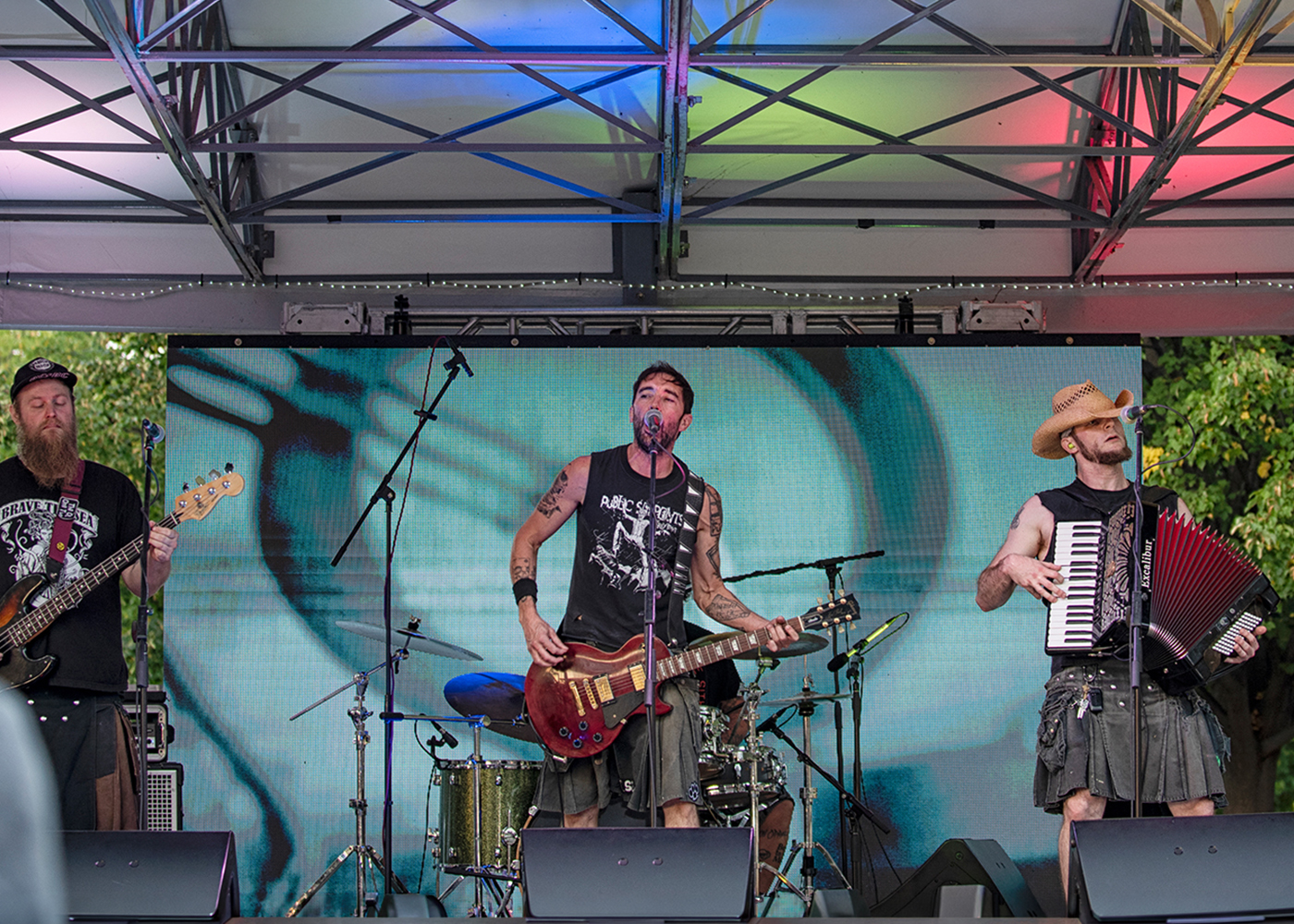 11.1.10 BikeNightSeries ShortHero ConcertSeries