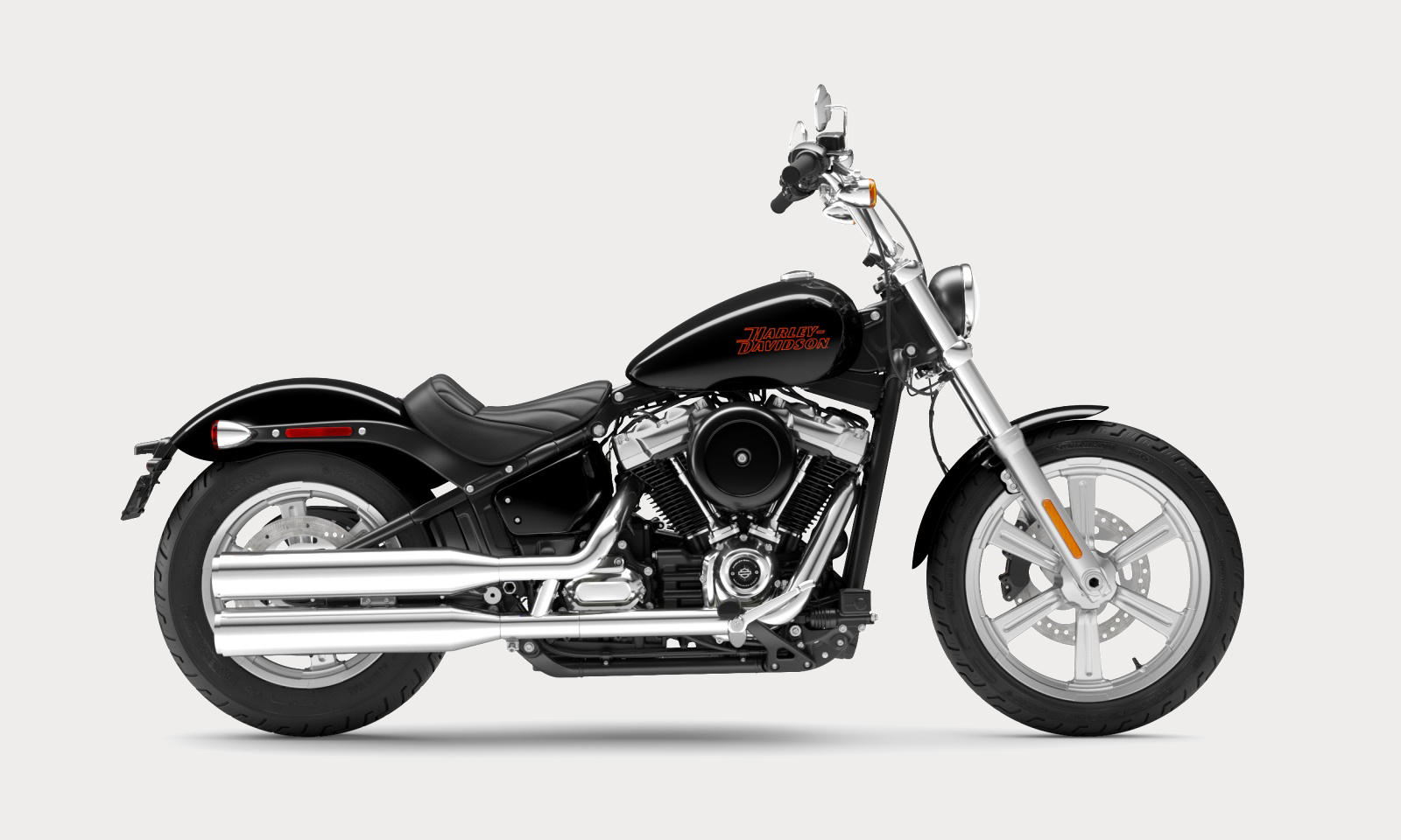 Harley Davidson バイク　ハーレーダビッドソン MOD　925 ハーレーダビッドソン公式オンラインストア | Harley-Davidson JP