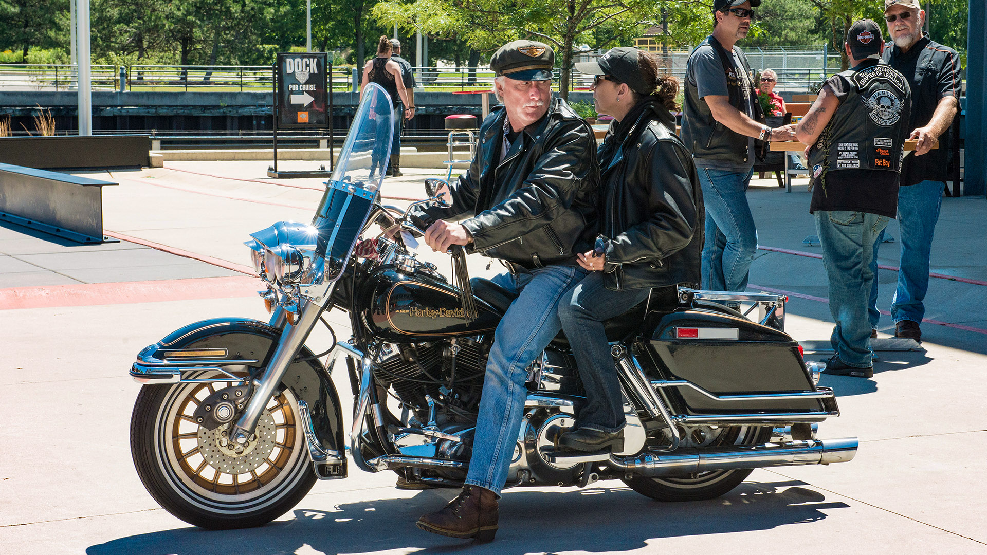 11.1.17_WildOnes_GalleryGrid_Card2_Event