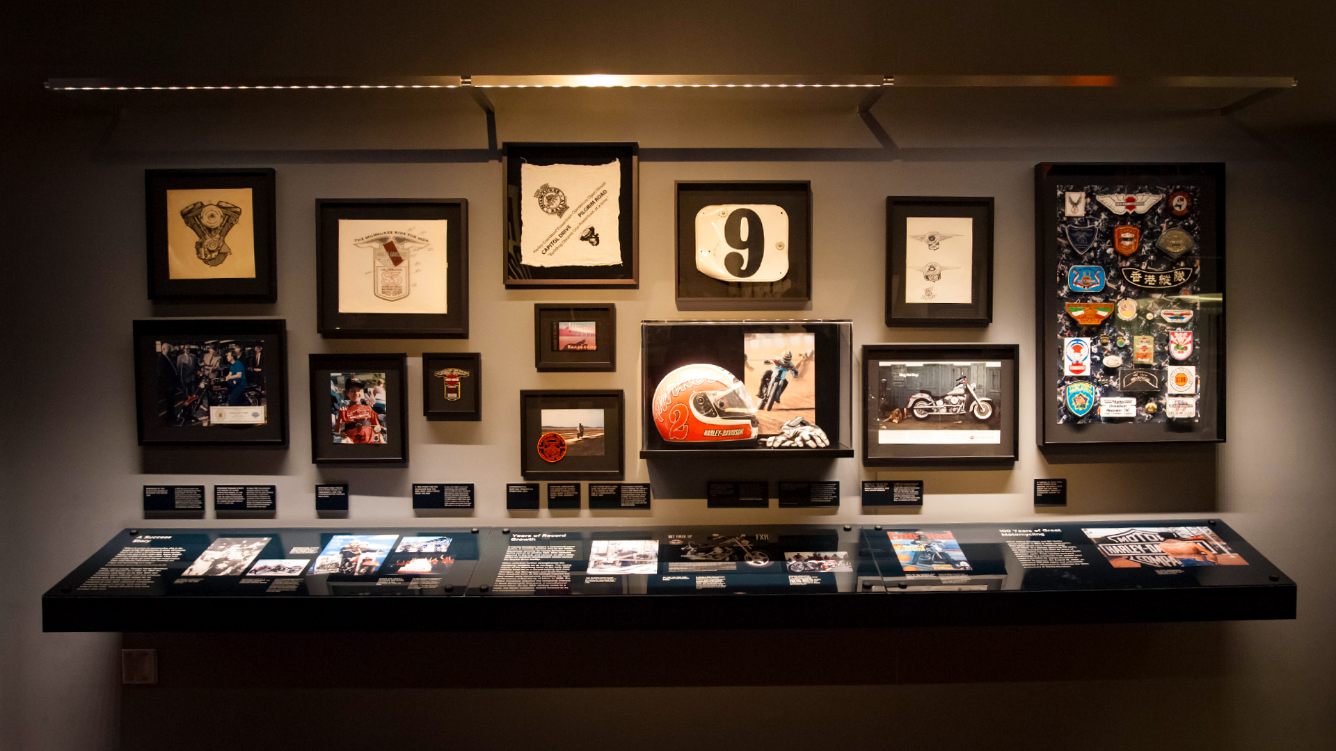 3.2_Exhibits_GallerySingleRow_Card7_Display