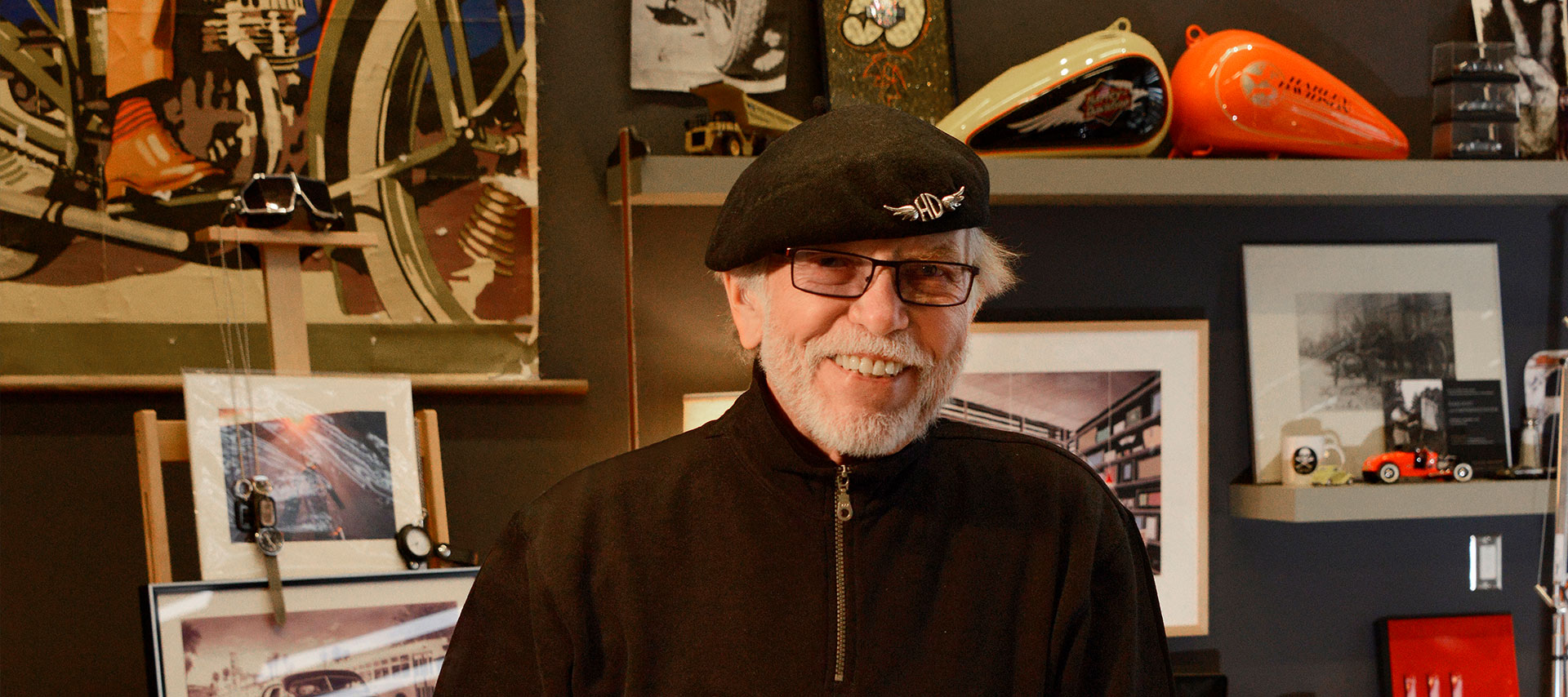 4.2_HistoricStories_FullWidthImage_WillieG