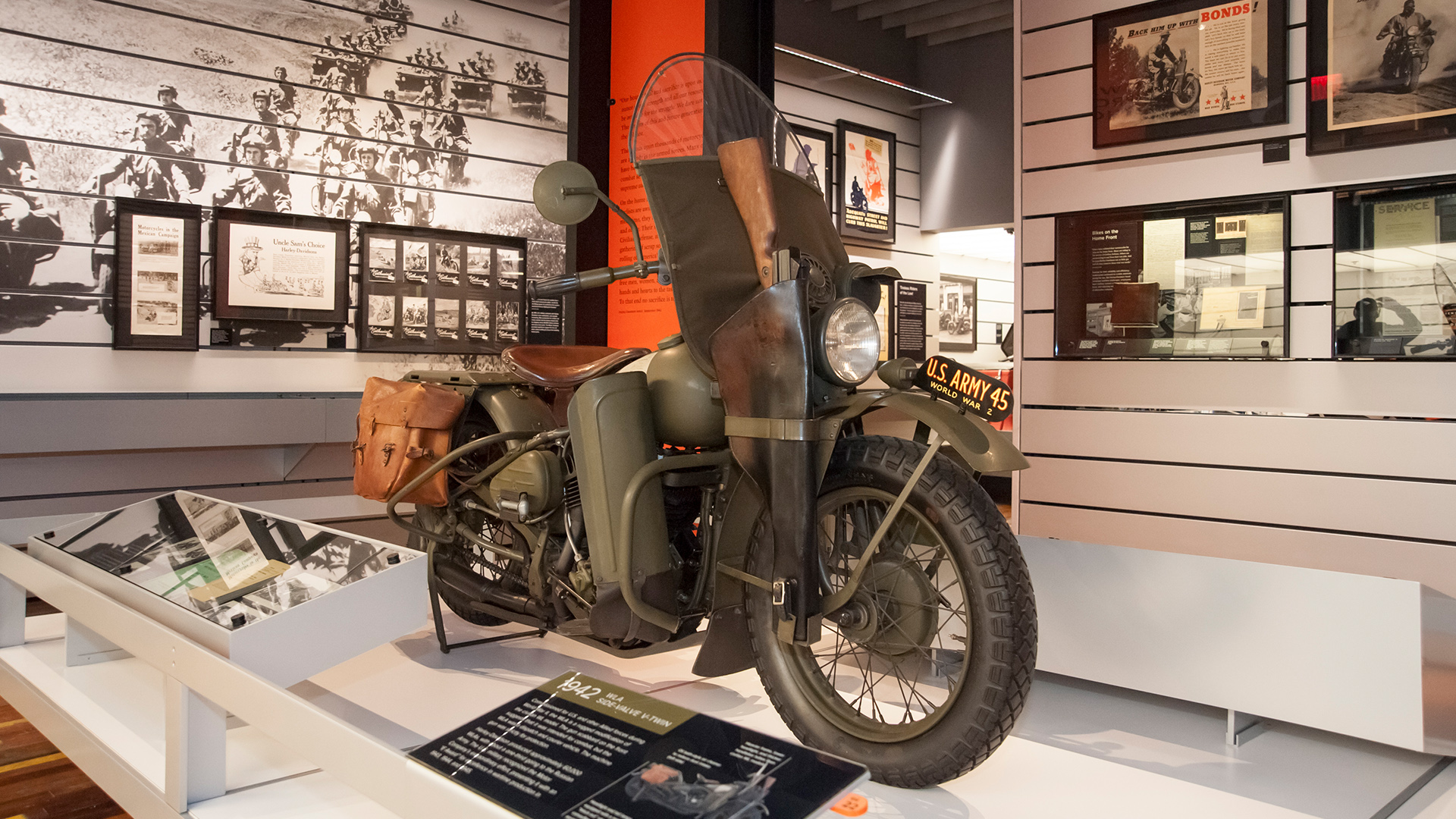 3.2_Exhibits_GallerySingleRow_Card3_Gallery