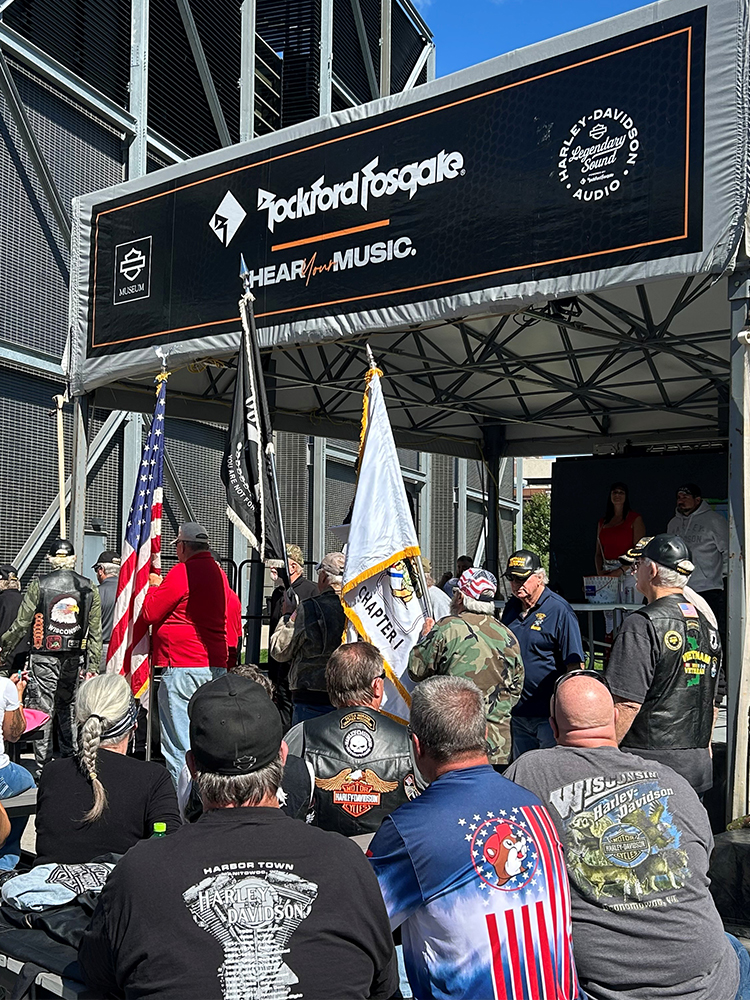 11.1.20_BigUnitPokerRun_GalleryGrid_Card3_Event