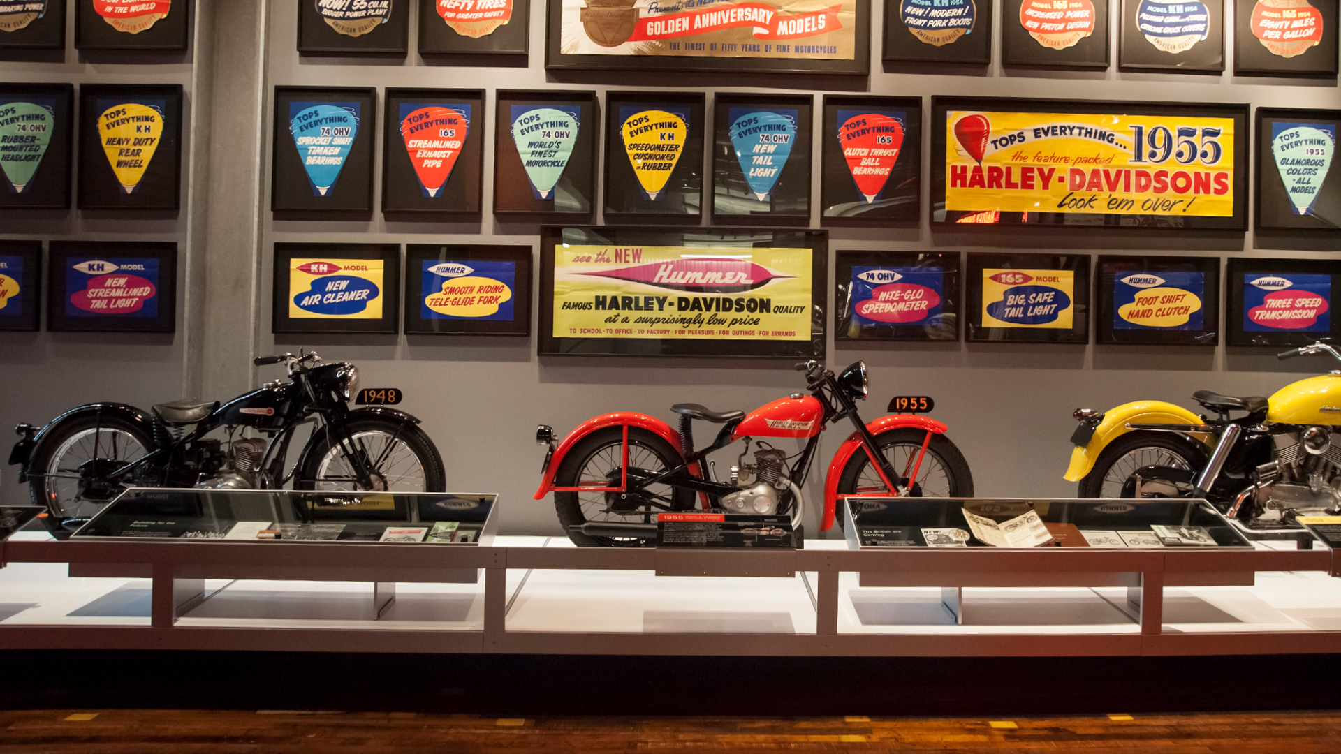 3.2_Exhibits_GallerySingleRow_Card1_Sportster