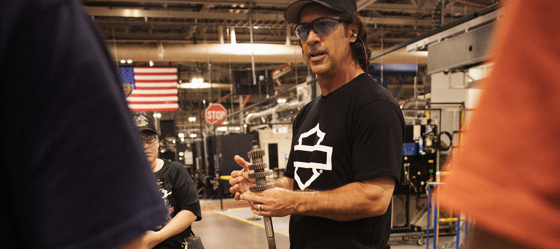 9.1_PTOTours_FullWidthSlider_Card2_PowertrainOperations