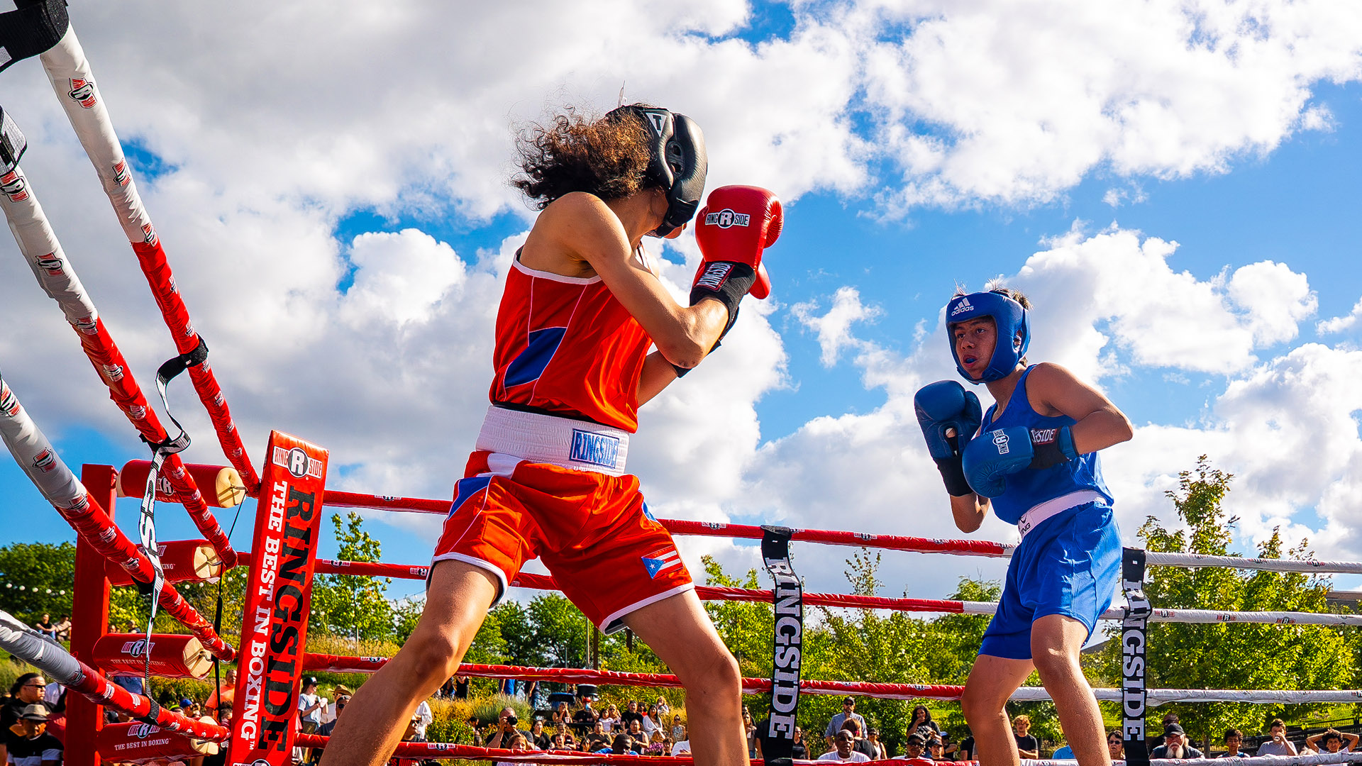 11.1.52_BoxingNight_GalleryGrid_Card2_Event