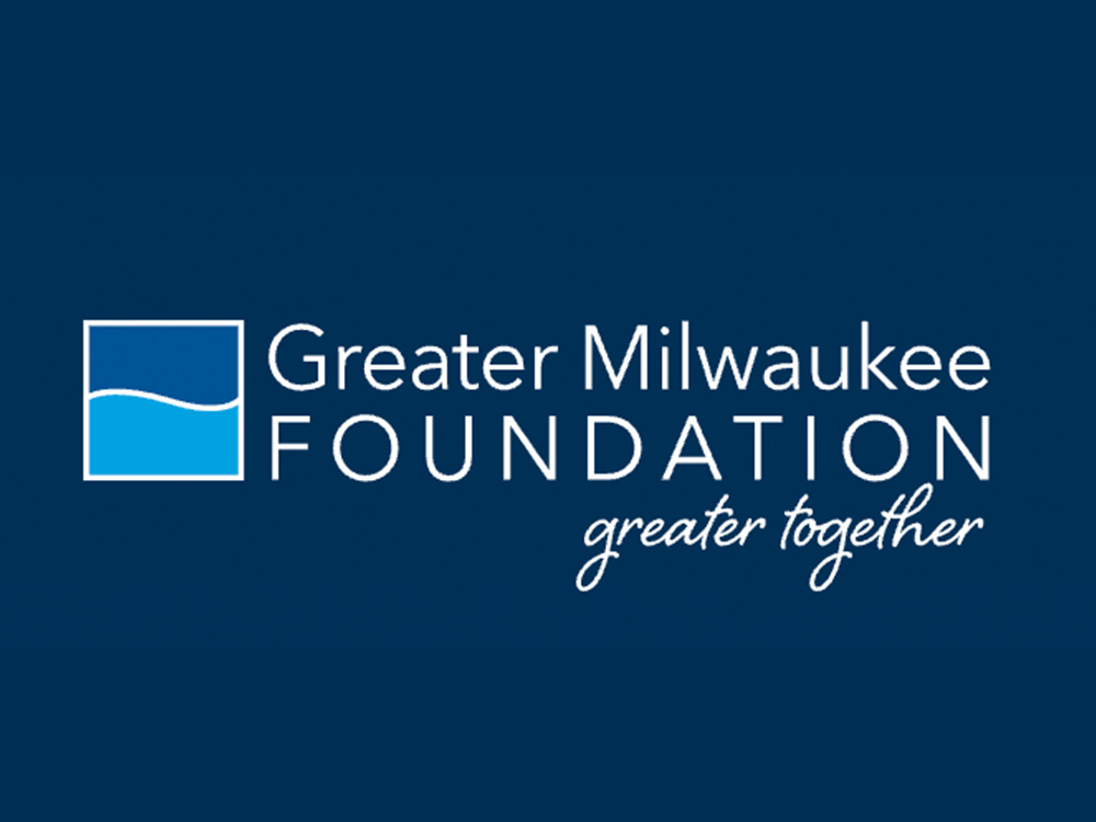 11.1.14_RockTheGreen_SmallCarouselSlider_Card4_GreaterMilwaukeeFoundation