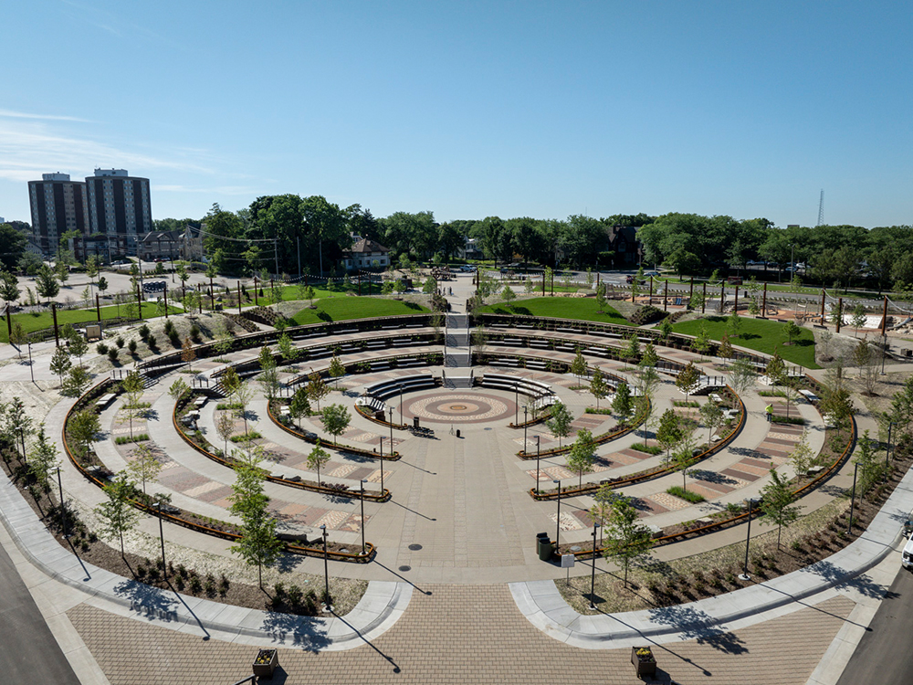 5.0 GuidedTours LargeCarousel Card4 DavidsonParkWalkingTour