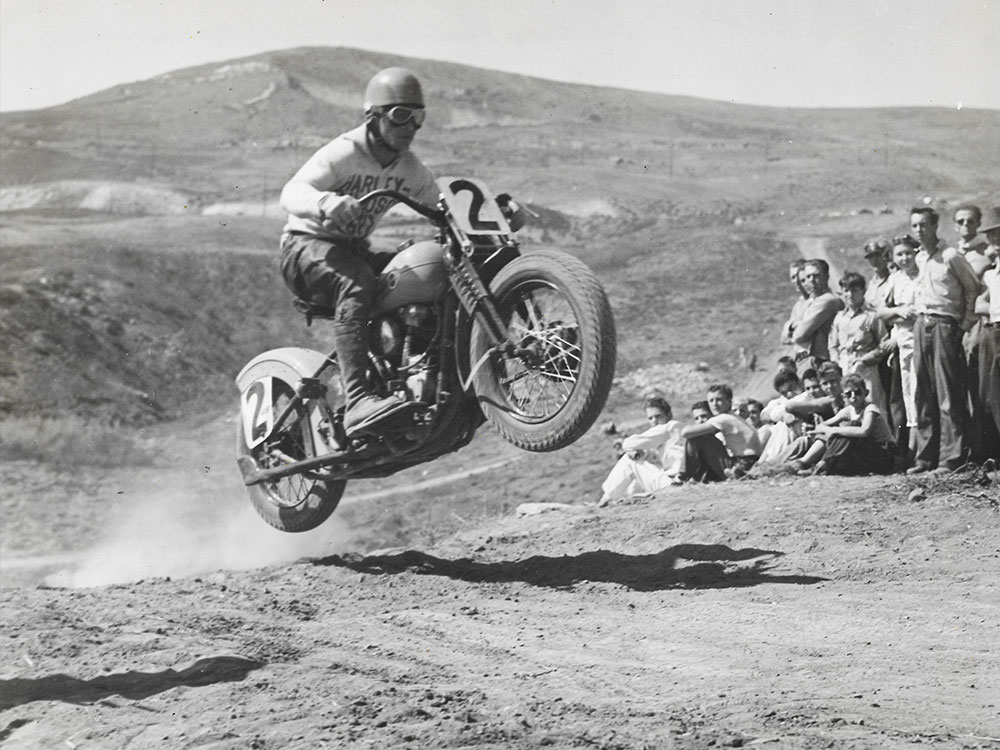 4.2_HistoricStories_MediaSlider_Card1_ArmandoMagri