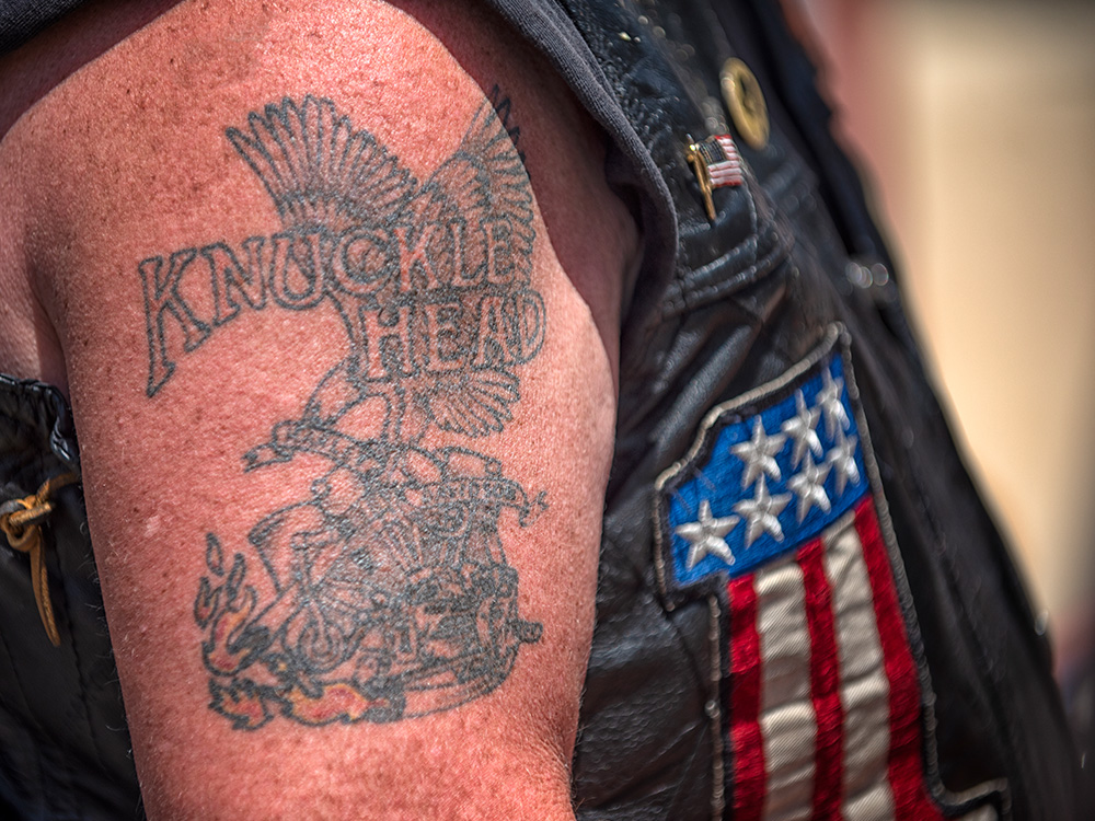 11.1.17_WildOnes_SmallCarouselSlider_Card1_KnuckleheadCompany 