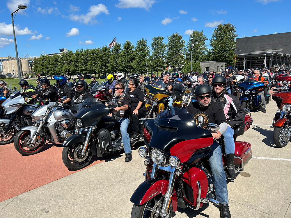 11.1.20_BigUnitPokerRun_GalleryGrid_Card1_Event