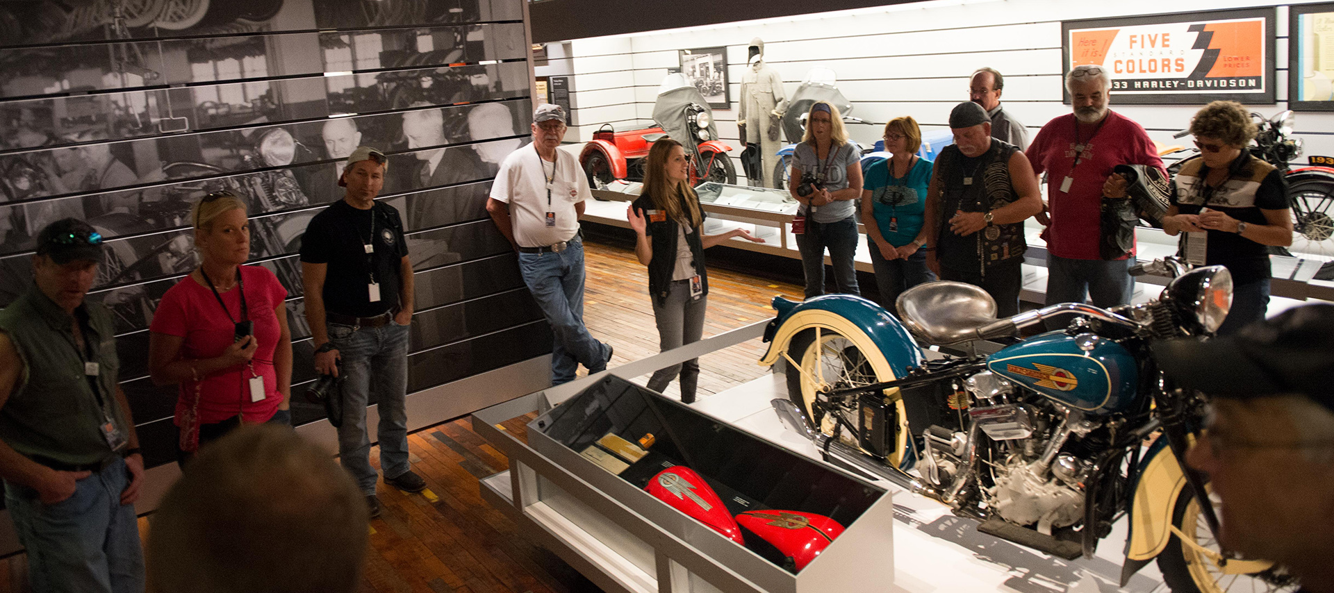 5.0 GuidedTours HeroComponent GroupTour