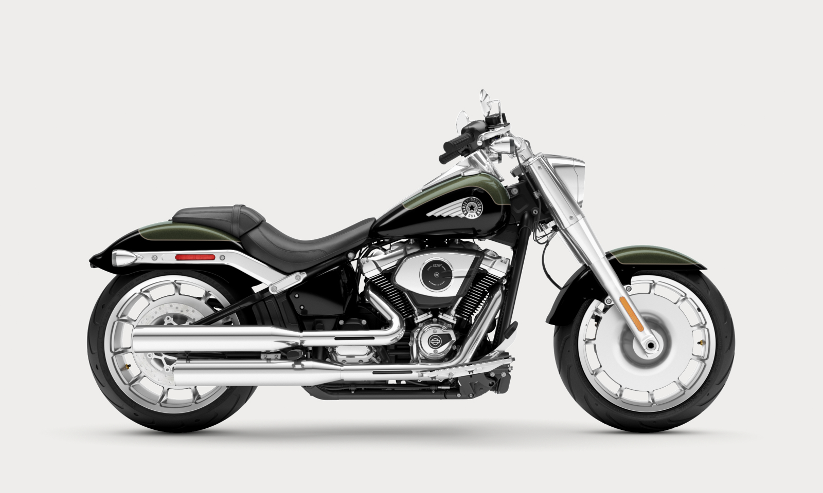Harley-Davidson ７size　ハーレーダビッドソン　25.0㎝　ダークブラウン　革靴　 SEVENTY-TWO®⁄セブンティーツー | ハーレーダビッドソンジャパン