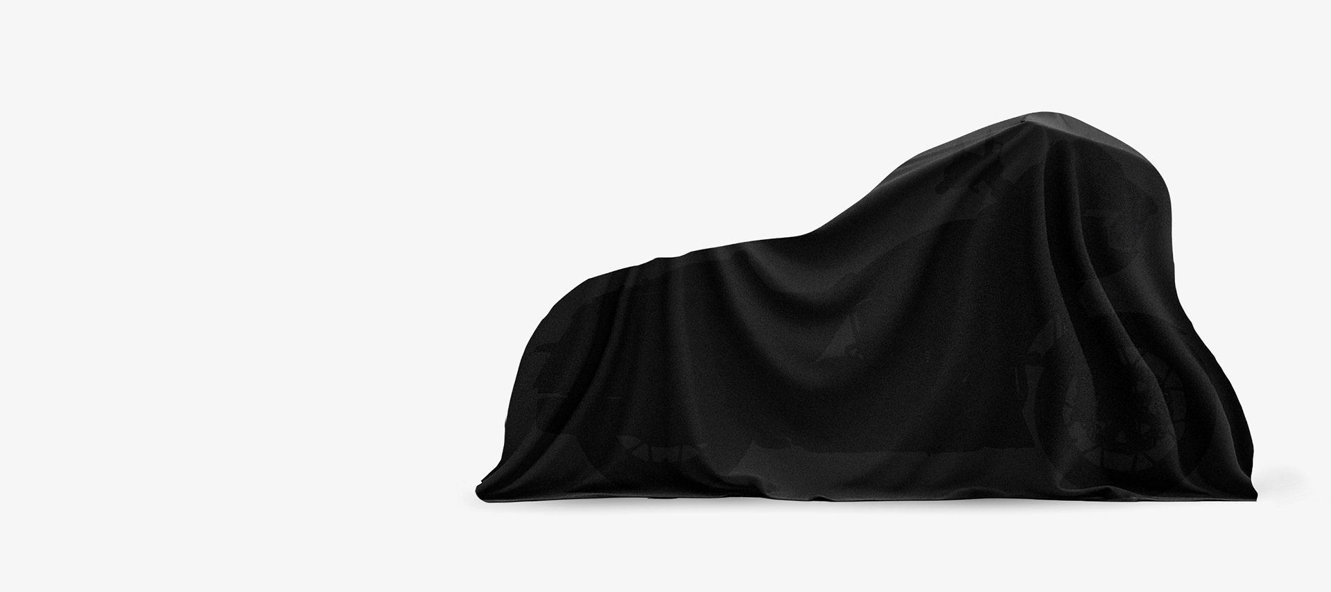 2026 CVO Road Glide ST Motorcycles teaser shot