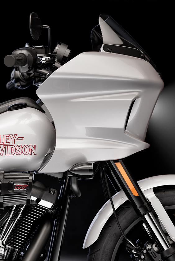 harley davidson ハーレー ブルーフレイム L HARLEY DAVIDSON 