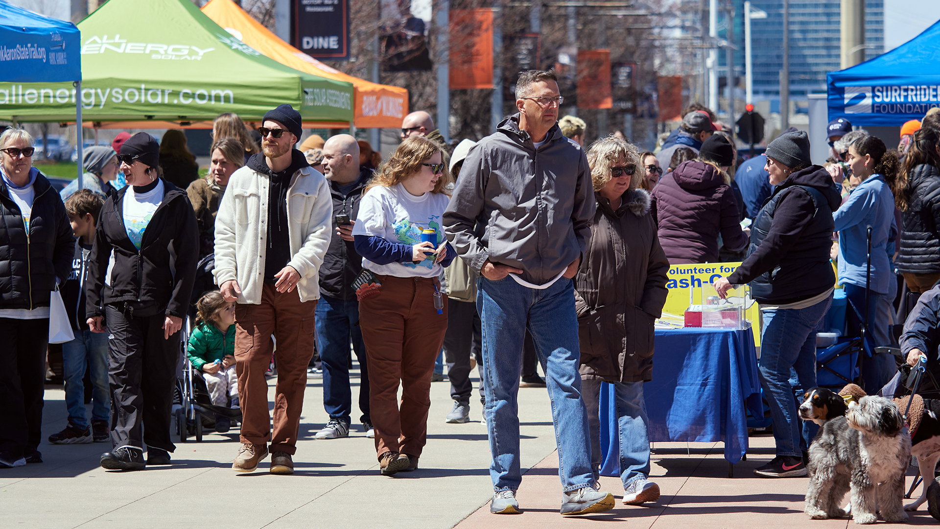 11.1.14_RockTheGreen_GalleryGrid_Card2_Event