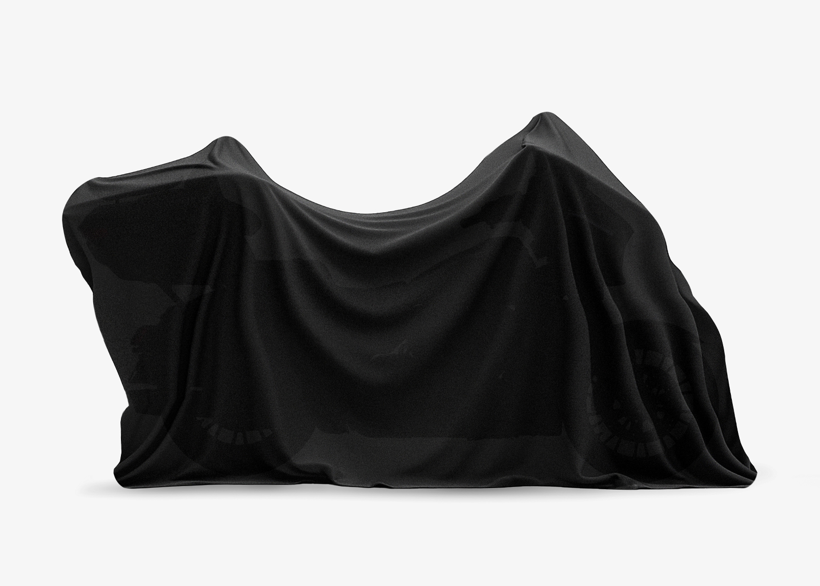 2026 Street Glide Limited Motorcycles teaser shot