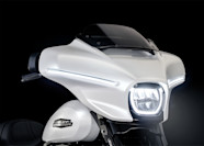 2025 Street Glide Motorcycle Harley Davidson USA 2025 Street Glide Motorcycle Harley Davidson USA