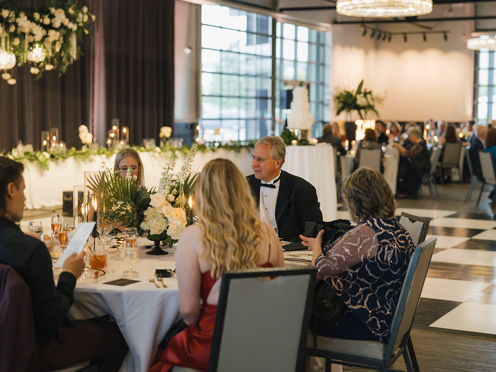 27.0.1 GarageSpace GalleryGrid Card4 GarageEvent