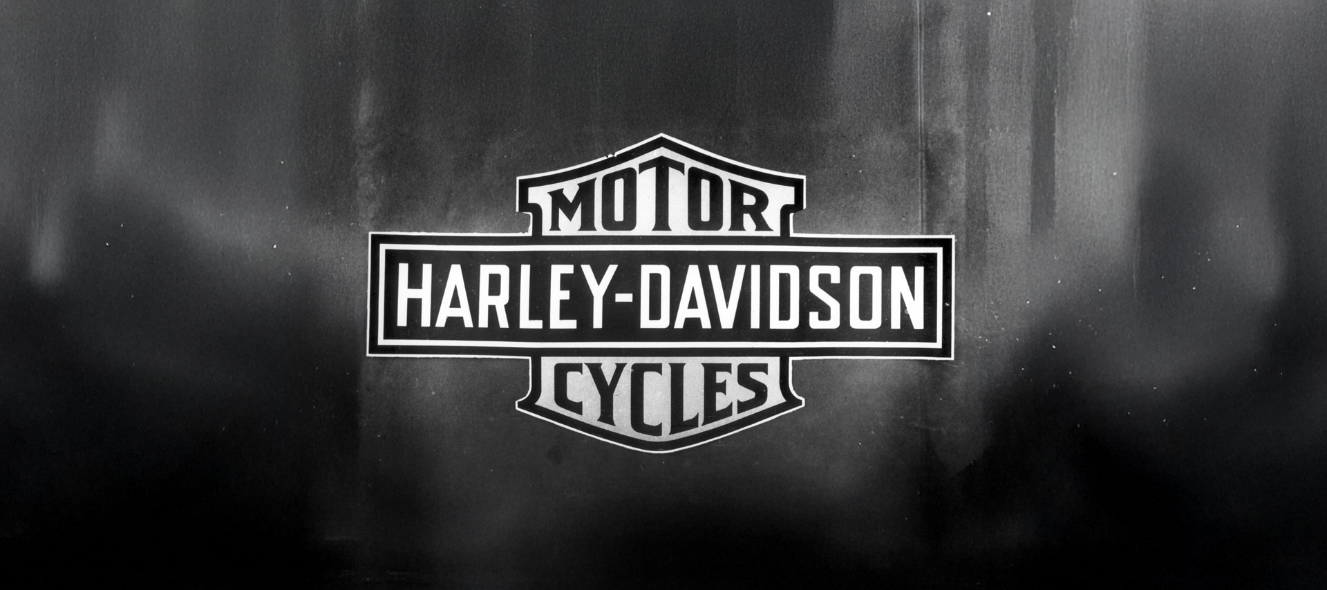 HeroComponent BarAndShield