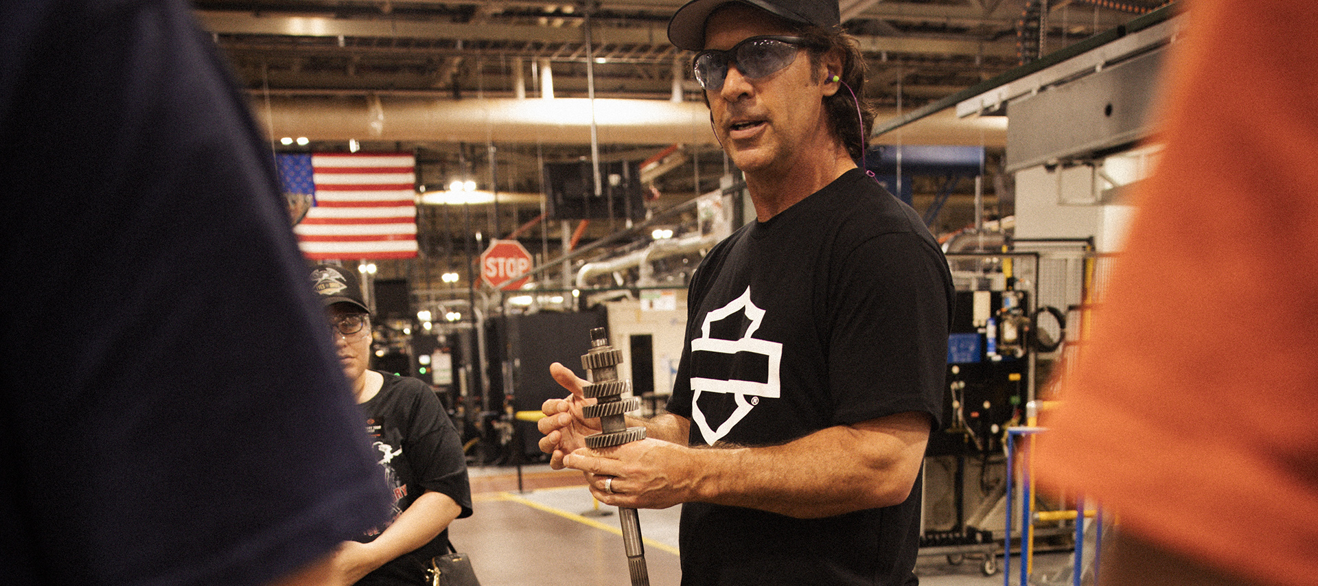 9.0 FactoryTours FullWidthImageSlider Card1 PowertrainOperationsTours